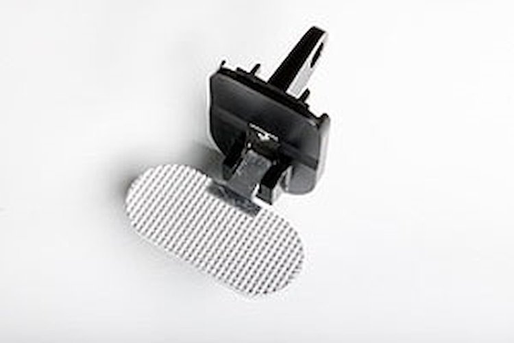 Hitch Step Fits All 2" Receiver Hitches