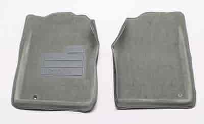 CATCH-ALL FRONT 2PC SET FLOOR COVERINGS
