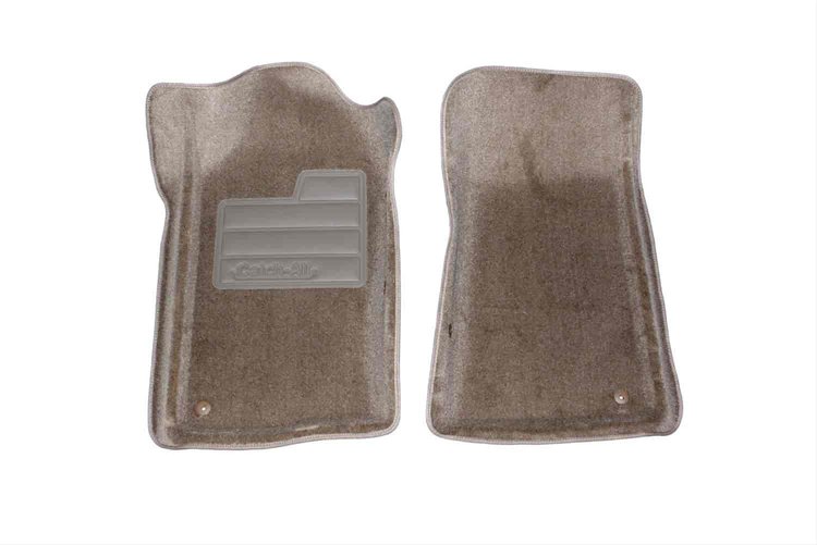 CATCH-ALL FRONT 2PC SET FLOOR COVERINGS