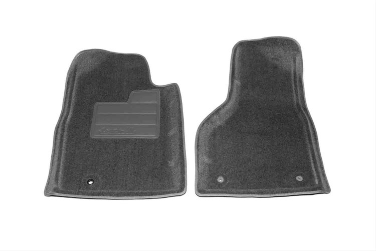 CATCH-ALL FRONT 2PC SET FLOOR COVERINGS