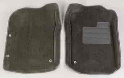 CATCH-ALL FRONT 2PC SET FLOOR COVERINGS