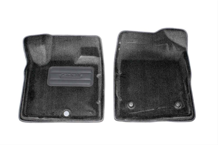 CATCH-ALL FRONT 2PC SET FLOOR COVERINGS
