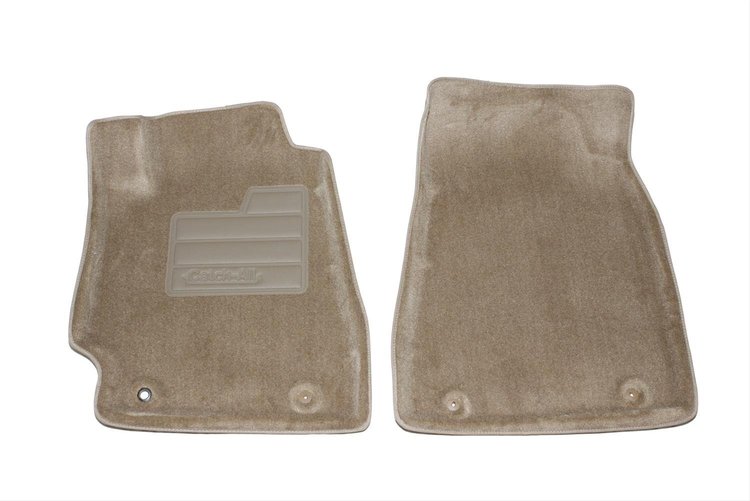 CATCH-ALL FRONT 2PC SET FLOOR COVERINGS