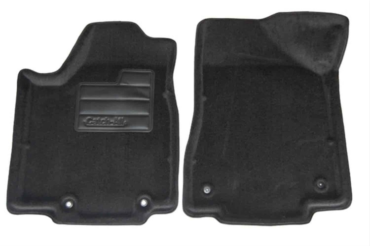 CATCH-ALL FRONT 2PC SET FLOOR COVERINGS