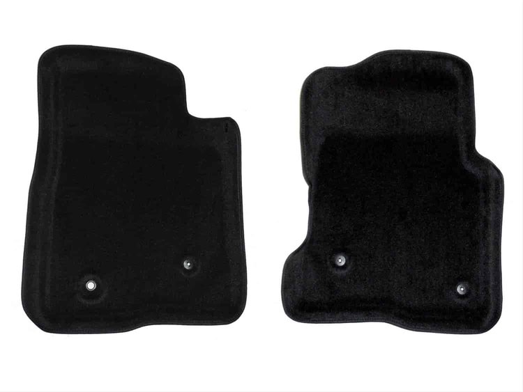 CATCH-ALL FRONT 2PC SET FLOOR COVERINGS