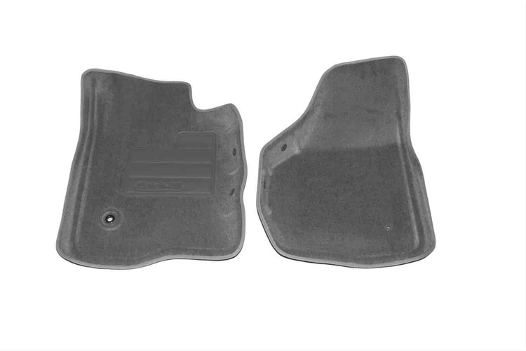CATCH-ALL FRONT 2PC SET FLOOR COVERINGS