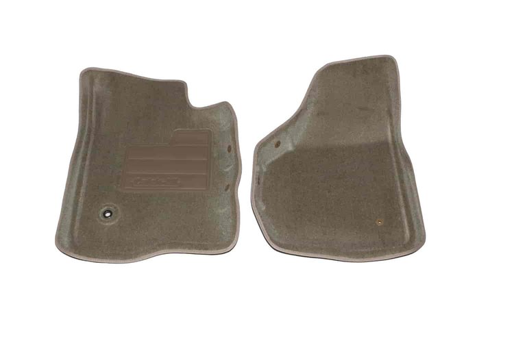 CATCH-ALL FRONT 2PC SET FLOOR COVERINGS