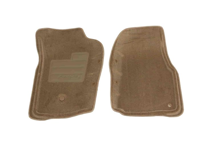 CATCH-ALL FRONT 2PC SET FLOOR COVERINGS