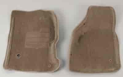 CATCH-ALL FRONT 2PC SET FLOOR COVERINGS