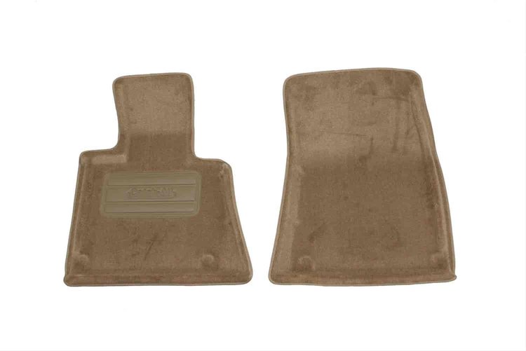 CATCH-ALL FRONT 2PC SET FLOOR COVERINGS