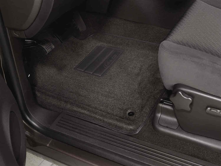 CATCH-ALL FRONT 2PC SET FLOOR COVERINGS