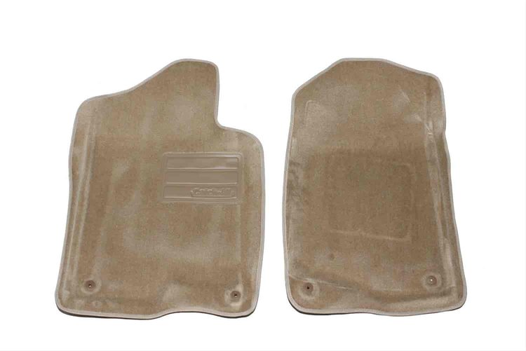 CATCH-ALL FRONT 2PC SET FLOOR COVERINGS