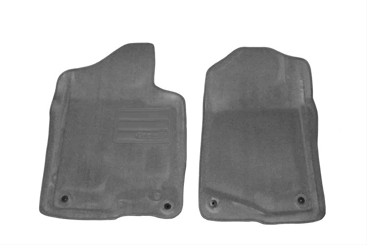 CATCH-ALL FRONT 2PC SET FLOOR COVERINGS