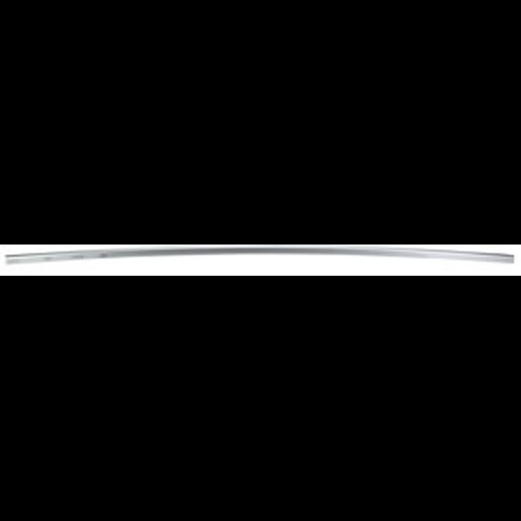 Replacement Middle Bow for Soft Tonneau Covers