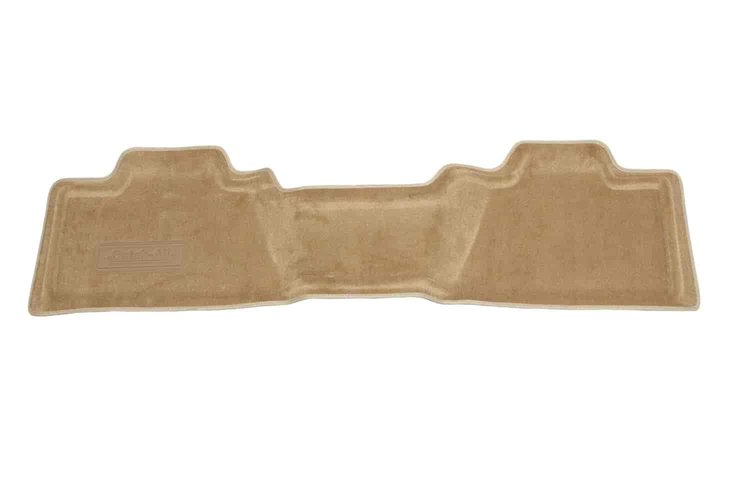 CATCH-ALL 2ND AND 3RD ROW FLOOR COVERINGS