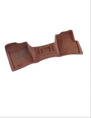CATCH-ALL PLUS FRONT 1PC FLOOR COVERINGS
