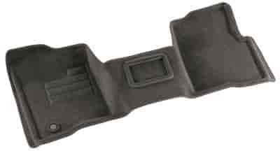 CATCH-ALL PLUS FRONT 1PC FLOOR COVERINGS