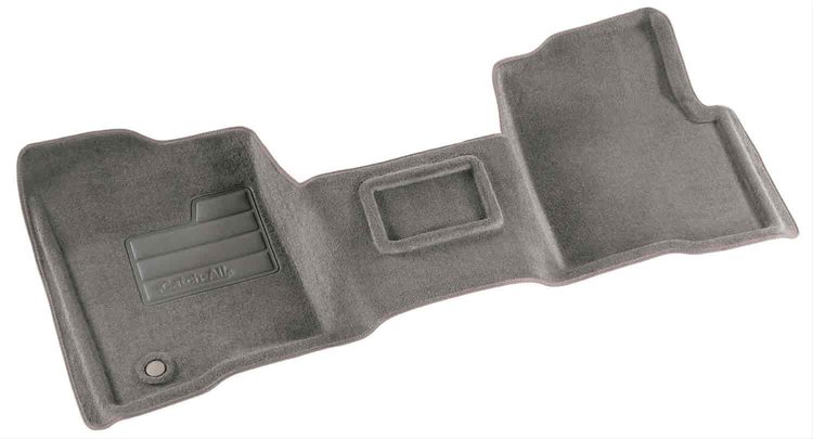 CATCH-ALL PLUS FRONT 1PC FLOOR COVERINGS