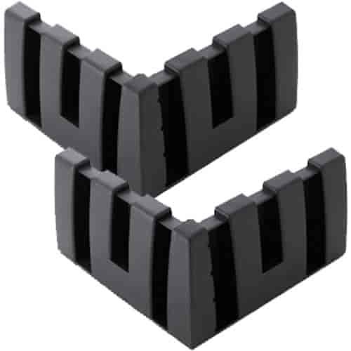 Cargo Logic Loks Universal 2 Pack