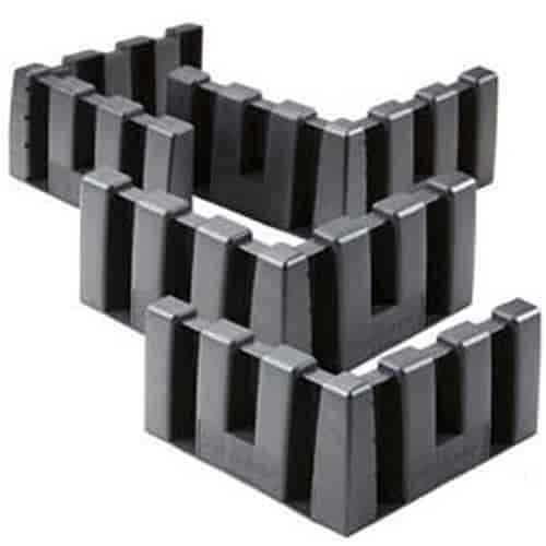 Cargo Logic Loks Universal 4 Pack