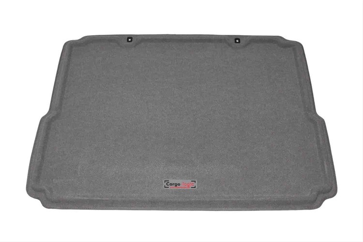 CARGO-LOGIC FLOOR COVERINGS