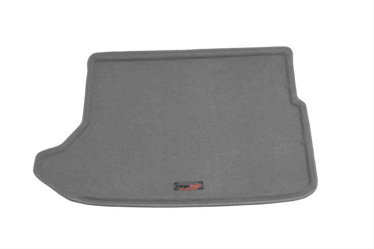 CARGO-LOGIC FLOOR COVERINGS