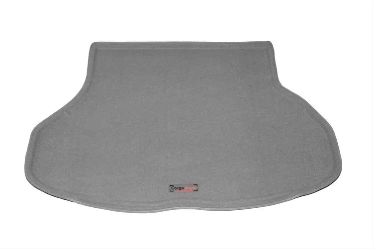 CARGO-LOGIC FLOOR COVERINGS