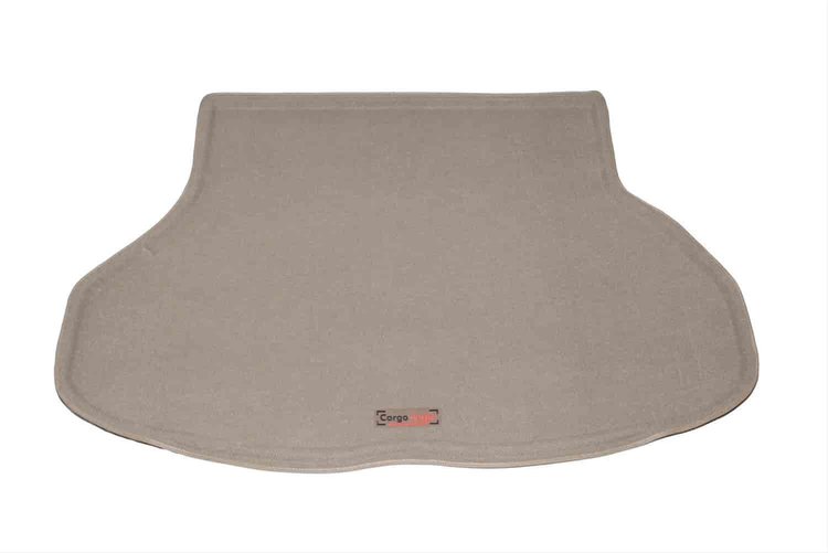 CARGO-LOGIC FLOOR COVERINGS