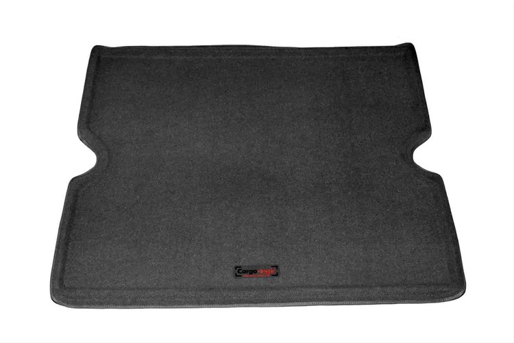 CARGO-LOGIC FLOOR COVERINGS