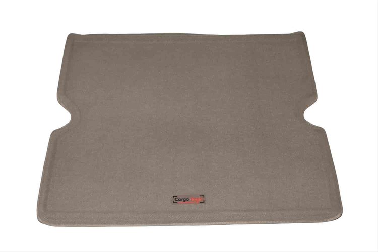 CARGO-LOGIC FLOOR COVERINGS