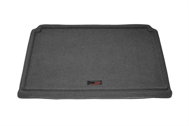 CARGO-LOGIC FLOOR COVERINGS