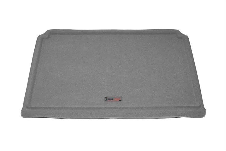 CARGO-LOGIC FLOOR COVERINGS