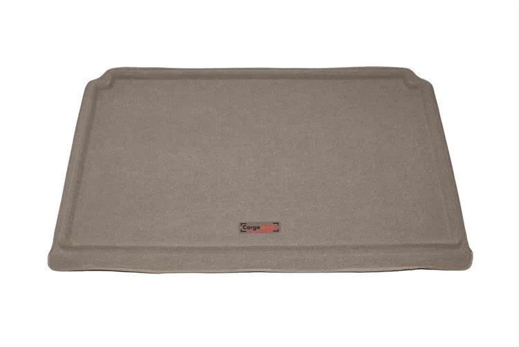 CARGO-LOGIC FLOOR COVERINGS