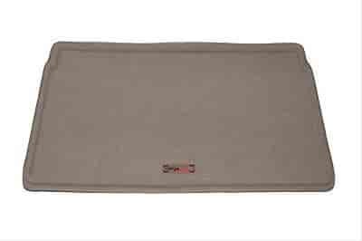 CARGO-LOGIC FLOOR COVERINGS