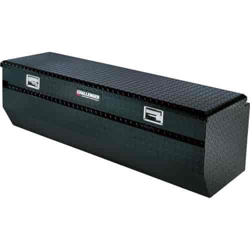 Challenger Chest Tool Box Length: 55.75"