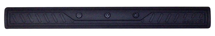 BULL BAR ACCESSORIES