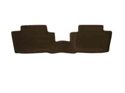 CATCH-IT CARPET REARR COVERINGS