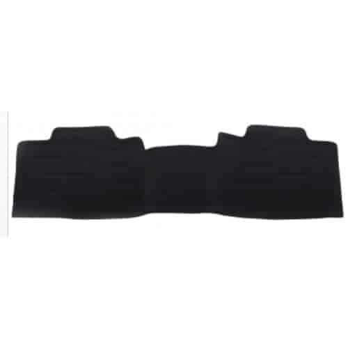 Catch-It Carpet Floor Liners 2013-16 Ford Fusion