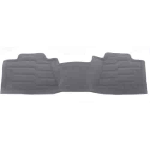 Catch-It Carpet Floor Liners 2013-16 Ford Fusion
