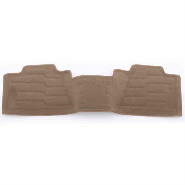 CATCH-IT CARPET REAR