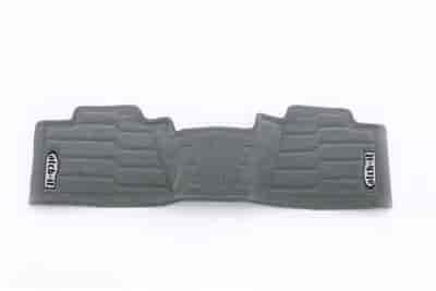 CATCH-IT CARPET REARR COVERINGS