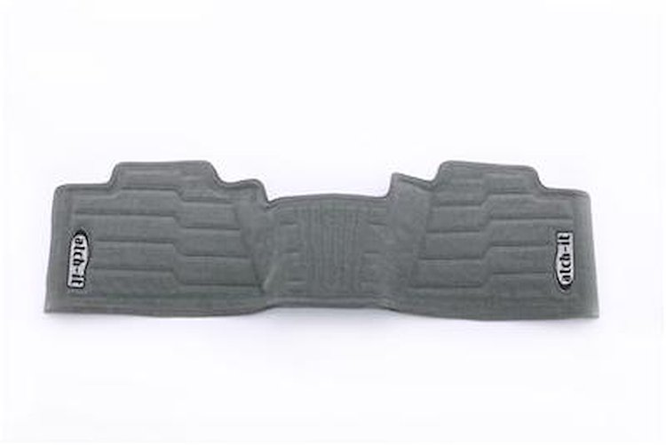 CATCH-IT CARPET REARR COVERINGS