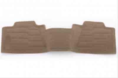 CATCH-IT CARPET REARR COVERINGS