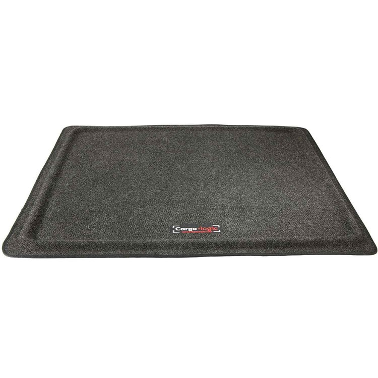 Cargo Logic Cargo Liner Large Charcoal