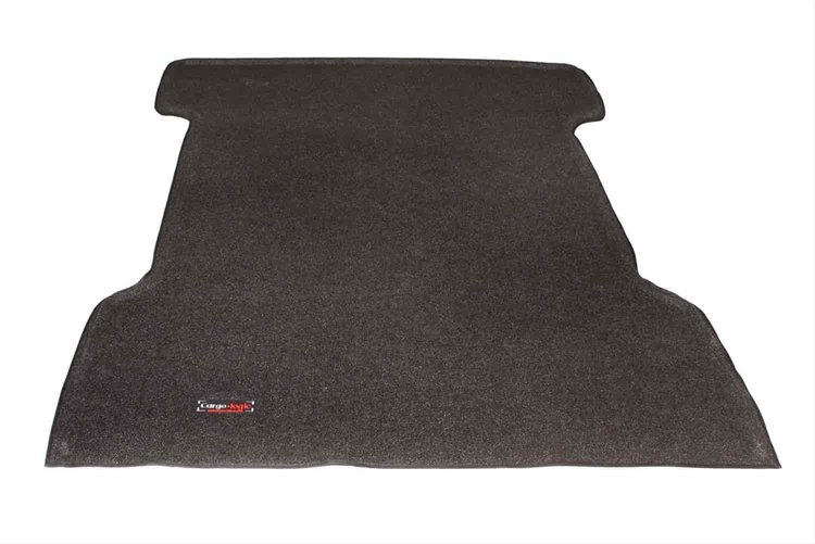 Cargo Logic Truck Bed Liner for 2002-2008 Dodge Ram 6.5' Bed