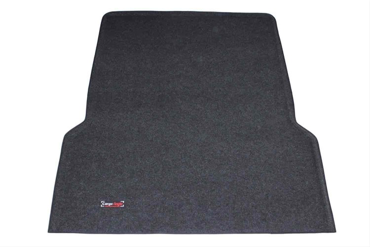CARGO LOGIC FOR TRUCKS FLOOR COVERINGS