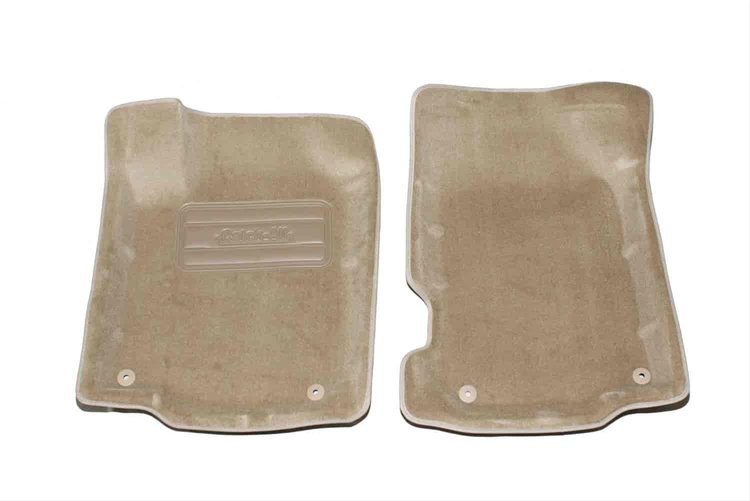 CATCH-ALL FRONT 2PC SET FLOOR COVERINGS