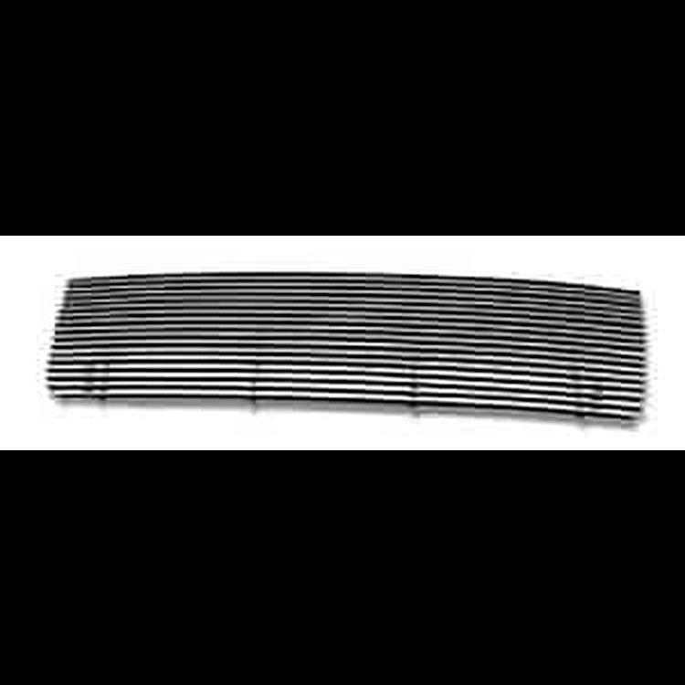 Original Bar Bumper Grille 1992-96 Ford F150
