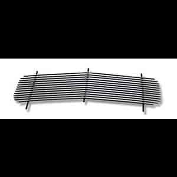 Original Bar Bumper Grille 1994-98 GM C/K Pickups