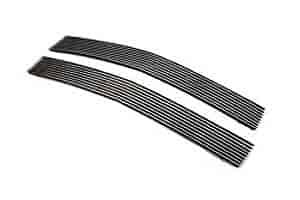 Original Bar Bumper Grille 1995-03 Chevy Astro